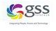 GSS Infotech Ltd reports Rs. 6.86 crore consolidated profit in Q4 FY2024